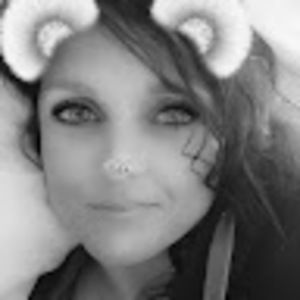 Meet your Posher, Seanri